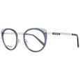 Okulary oprawki damskie Dsquared2 DQ5302 032 49 Kolorowe