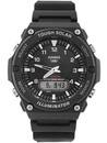 Zegarek męski CASIO AQ-S820W-1AVEF