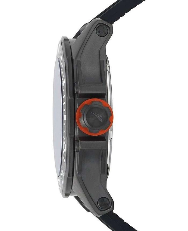 Zegarek męski NAUTICA NAPWSV005 Westview