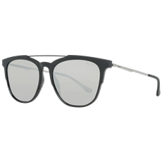 Okulary przeciwsłoneczne damskie Pepe Jeans PJ7323 C1 54 Czarne