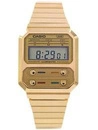 Zegarek CASIO A100WEG-9AEF