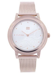 Zegarek damski TOMMY HILFIGER Maya 1782441