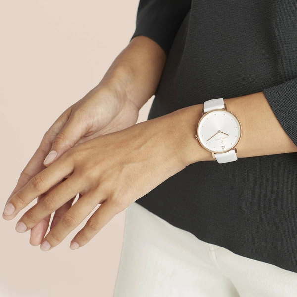 Zegarek Damski PIERRE CARDIN CBV.1012