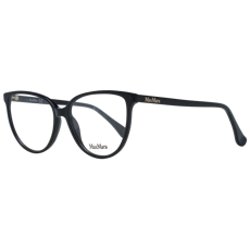 Okulary oprawki Damskie Max Mara MM5055 Czarne