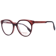 Okulary oprawki Damskie Ana Hickmann HIY6003 Czerwone