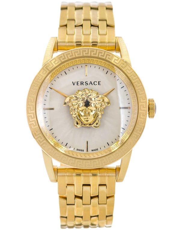 Zegarek męski VERSACE VERD00318 Palazzo Empire