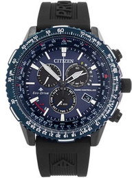 Zegarek męski Citizen CB5006-02L Promaster Sky