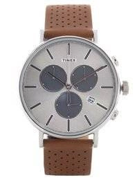Zegarek męski TIMEX TW2T68700 