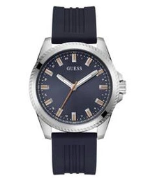 Zegarek męski GUESS GW0639G1 Champ