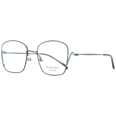 Okulary oprawki Damskie Ana Hickmann HIY1003 Czarne