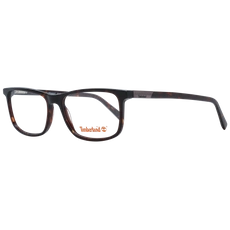Okulary oprawki Męskie Timberland TB1775 Brązowe