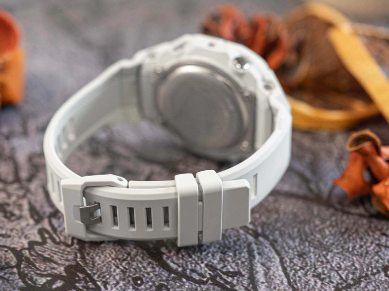 Zegarek męski CASIO G-SHOCK GBA-950-7AER G-Squad
