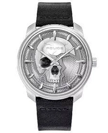 Police PL.15714JS/04 Bleder - Szybka i darmowa wysyłka - Raty