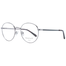Okulary oprawki Damskie Gant GA4120 Szare