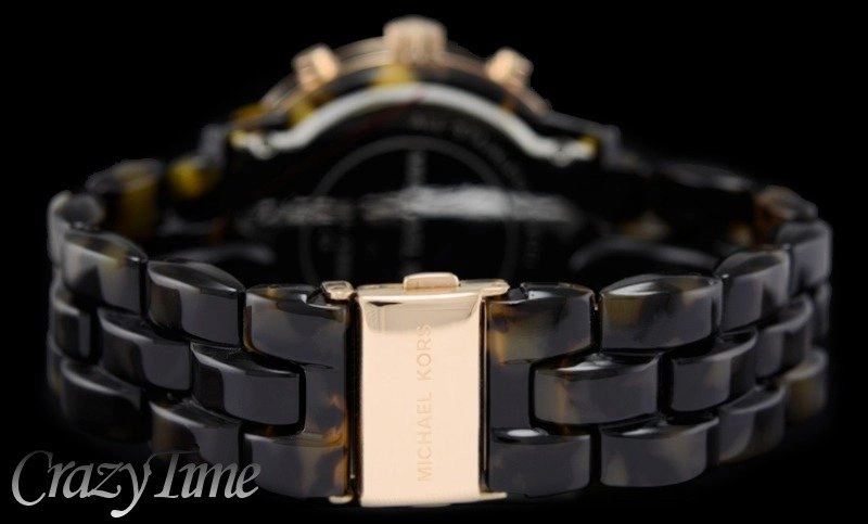 Zegarek damski MICHAEL KORS MK5366