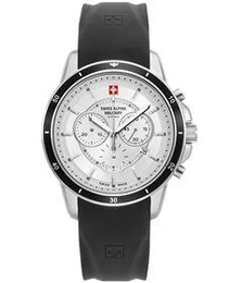 Zegarek męski SWISS ALPINE MILITARY SAM7089.9832 Douglas