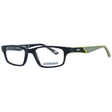 Okulary oprawki Męskie Skechers SE1161 Czarne