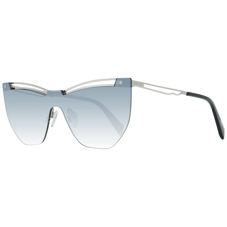 Okulary Przeciwsłoneczne Just Cavalli JC841S