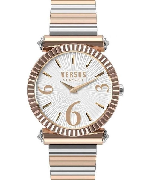 Zegarek damski VERSUS VERSACE VSP1V1119 Republique