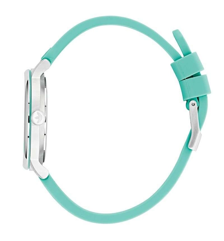 Zegarek damski ADIDAS AOSY22068 Style Code One Small