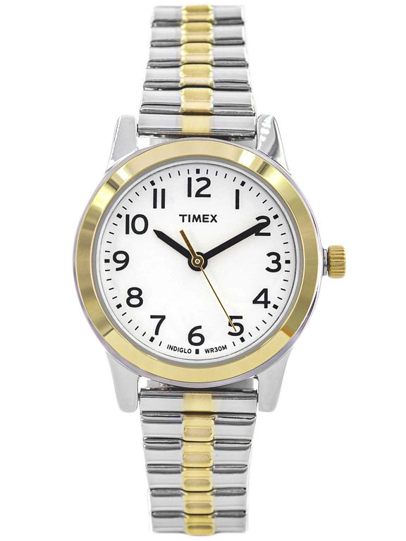 Zegarek damski TIMEX TWG027800