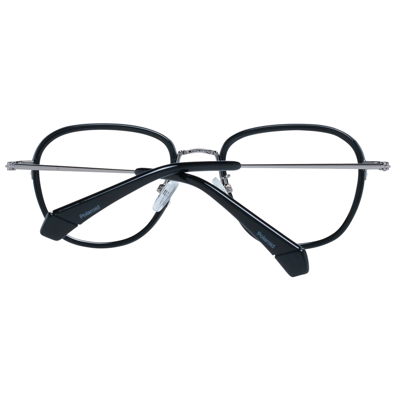 Okulary oprawki Męskie Polaroid PLD D375/G 85K 51 Szare