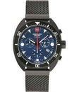 Zegarek męski SWISS ALPINE MILITARY SAM7066.9175