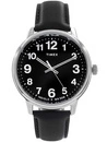 Zegarek męski TIMEX TW2V21400 Easy Reader
