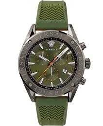 Zegarek męski VERSACE VEHB00319 V-Chrono