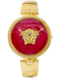 Zegarek damski VERSACE VECO03022 Palazzo