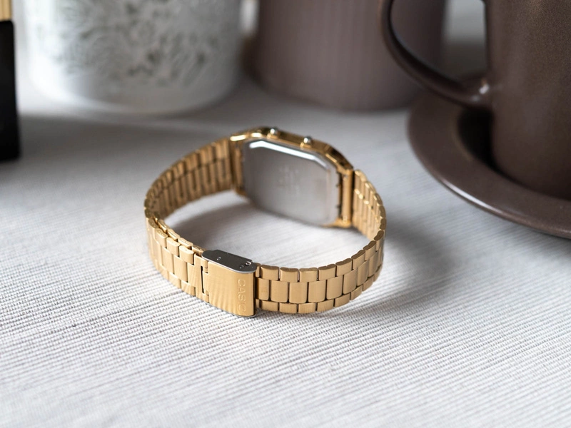 Zegarek męski CASIO AQ-230GA-5AMQYES