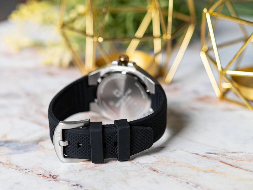 Zegarek męski SWISS ALPINE MILITARY SAM7005.1844