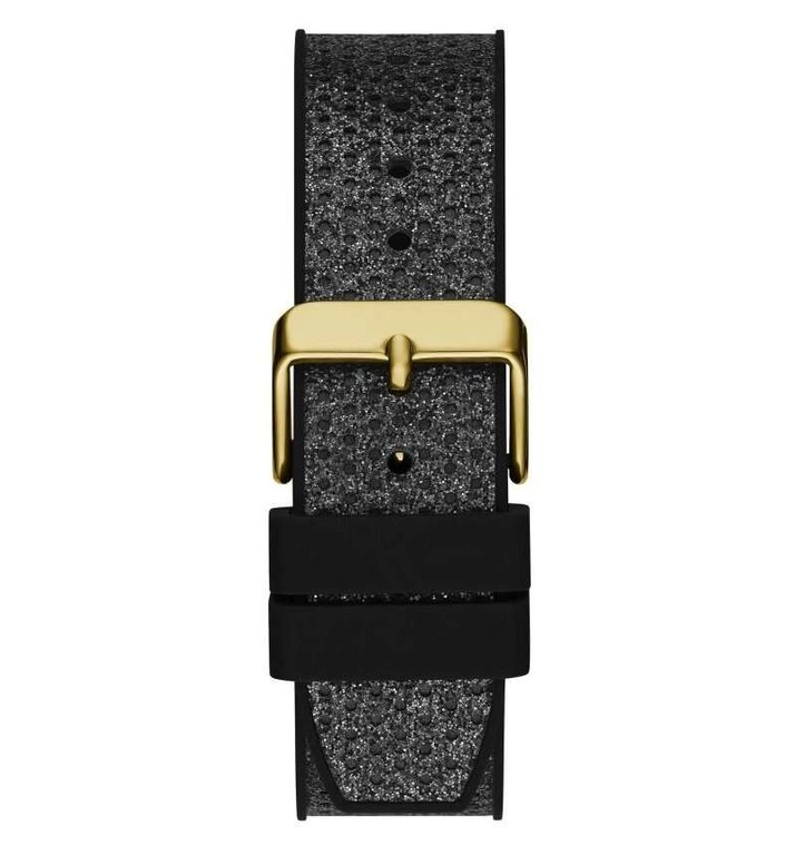 Zegarek damski GUESS GW0620L2 Asteria