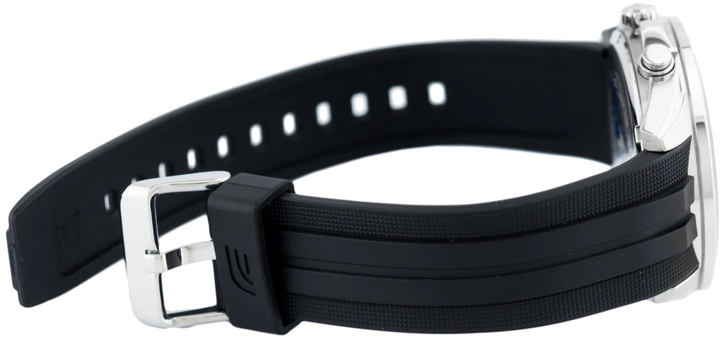 Zegarek męski CASIO Edifice EFV-550P-1AVUEF