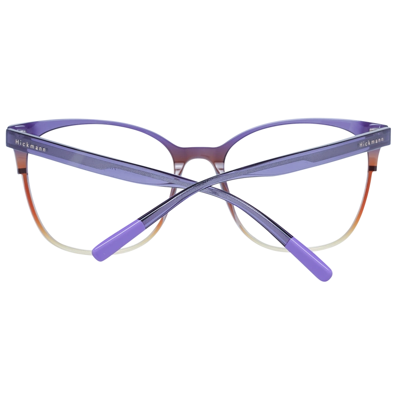 Okulary oprawki Damskie Ana Hickmann HI6231 Wielokolorowe