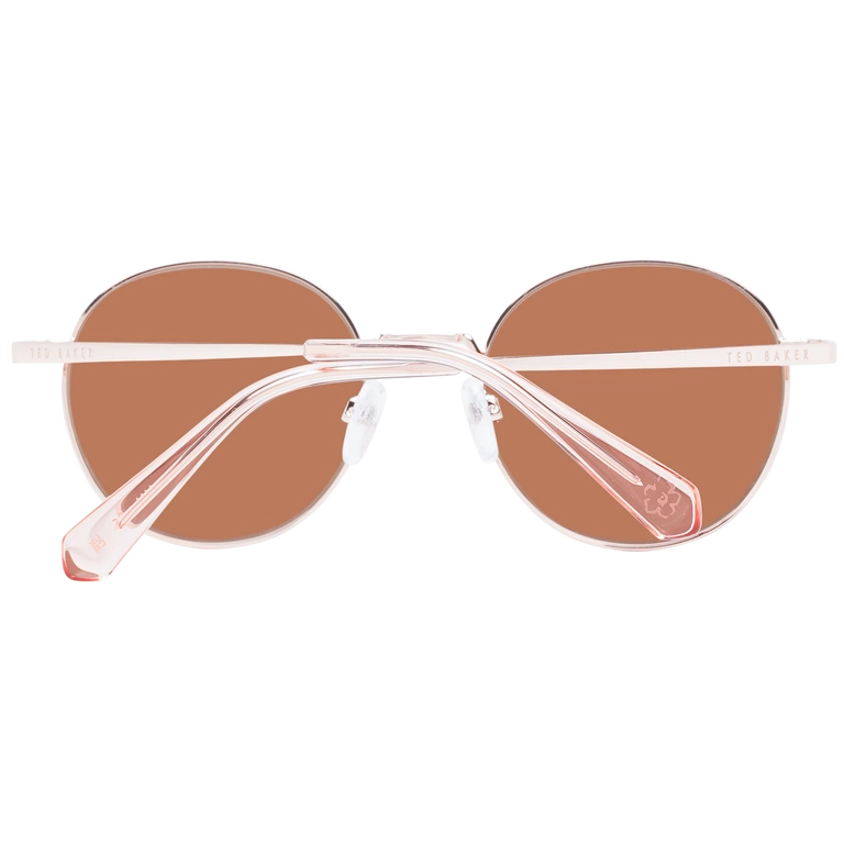 Okulary przeciwsłoneczne Damskie Ted Baker TB1679 401 49 Wielokolorowe