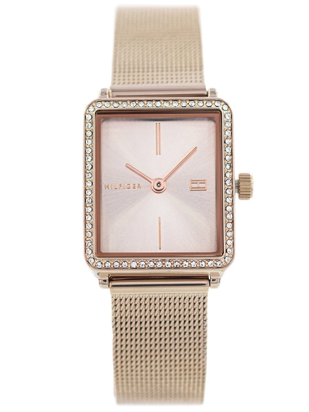 Zegarek damski TOMMY HILFIGER 1782293