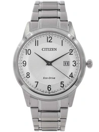 Zegarek męski Citizen AW1231-58B Eco-Drive Elegance