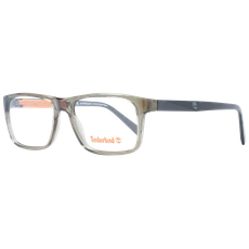Okulary oprawki Męskie Timberland TB1744 Zielone