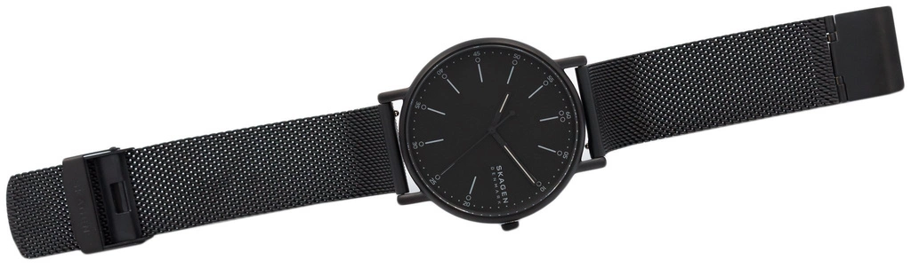 Zegarek męski SKAGEN Signatur SKW6579