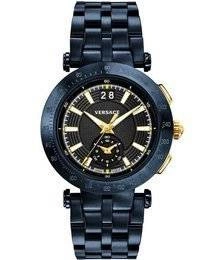 Zegarek męski VERSACE VAH05/0016