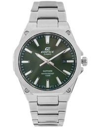 Zegarek męski CASIO Edifice EFR-S108D-3AVUEF