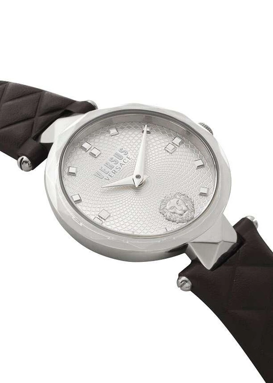 Zegarek damski VERSUS VERSACE VSPHK0120 Covent Garden