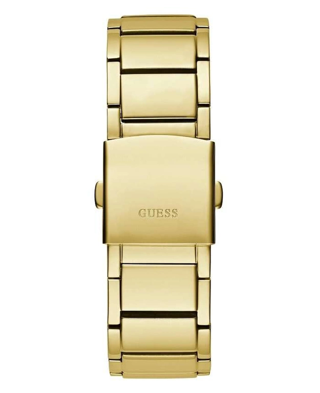 Zegarek męski GUESS GW0624G2 Prodigy