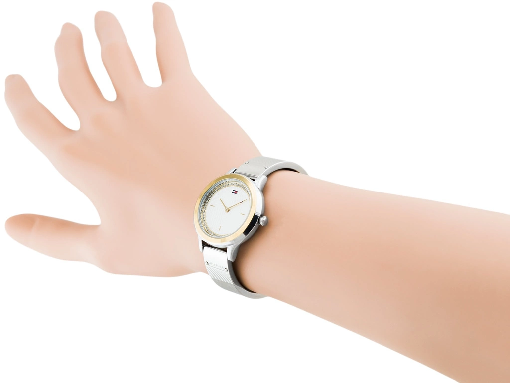 Zegarek damski TOMMY HILFIGER 1781912