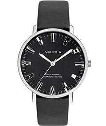 Zegarek męski NAUTICA NAPCRF910 Caprera