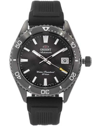 Zegarek męski ORIENT RA-AC0Q10N30B Mako 40 Sports Diver Automatic