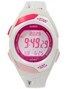 Zegarek CASIO STR-300-7EG