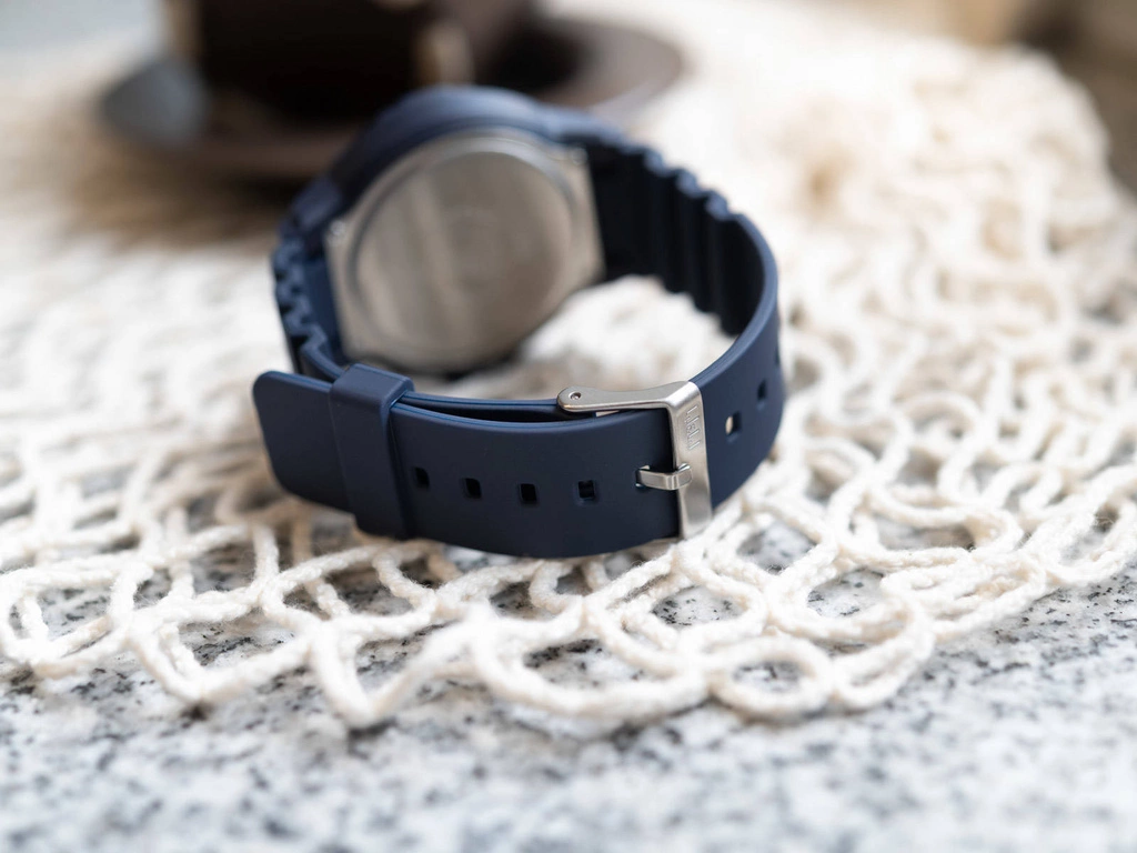 Zegarek męski Q&Q VR18J012Y