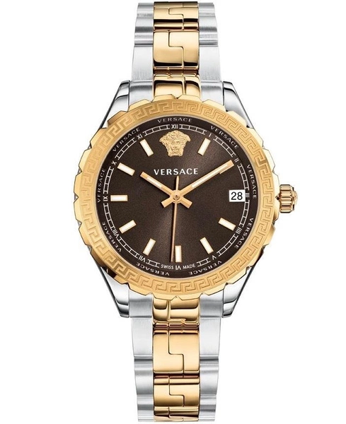 Zegarek damski VERSACE V1204/0015